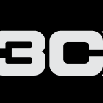 Jcb 3Cx Logo Vector