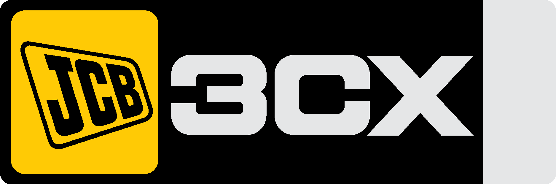 jcb logo vector