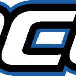 Jconcepts Logo Vector