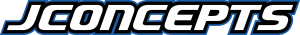 Jconcepts Logo Vector