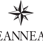 Jeanneau Logo Vector