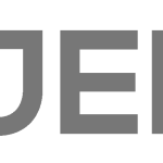 Jeeiee Logo Vector