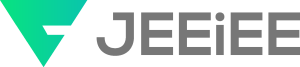 Jeeiee Logo Vector