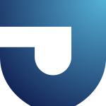 Jefferson University Logo Vector