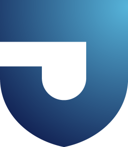 Jefferson University Logo Vector