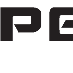 Jeppesen Logo Vector