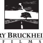 Jerry Bruckheimer Films Logo Vector