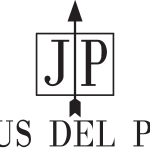 Jesus Del Pozo Logo Vector