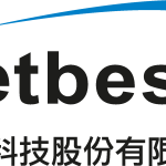 Jetbest Logo Vector