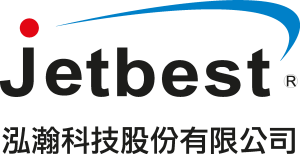 Jetbest Logo Vector