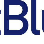 Jetblue Airlines Logo Vector