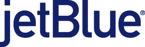 Jetblue Airlines Logo Vector