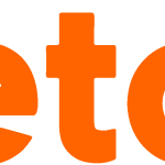 Jeton Logo Vector