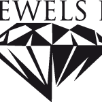 Jewels By Park Lane Logo Vector