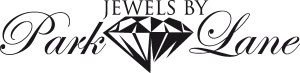 Jewels By Park Lane Logo Vector