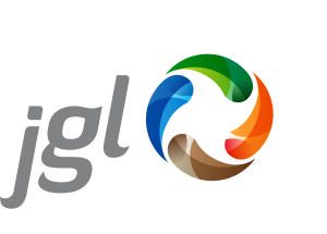 Jgl Logo Vector