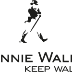 Jhonnie Walker Logo Vector