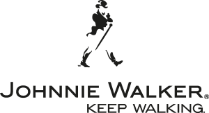 Jhonnie Walker Logo Vector