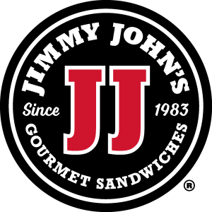 Jimmy John’S Logo Vector