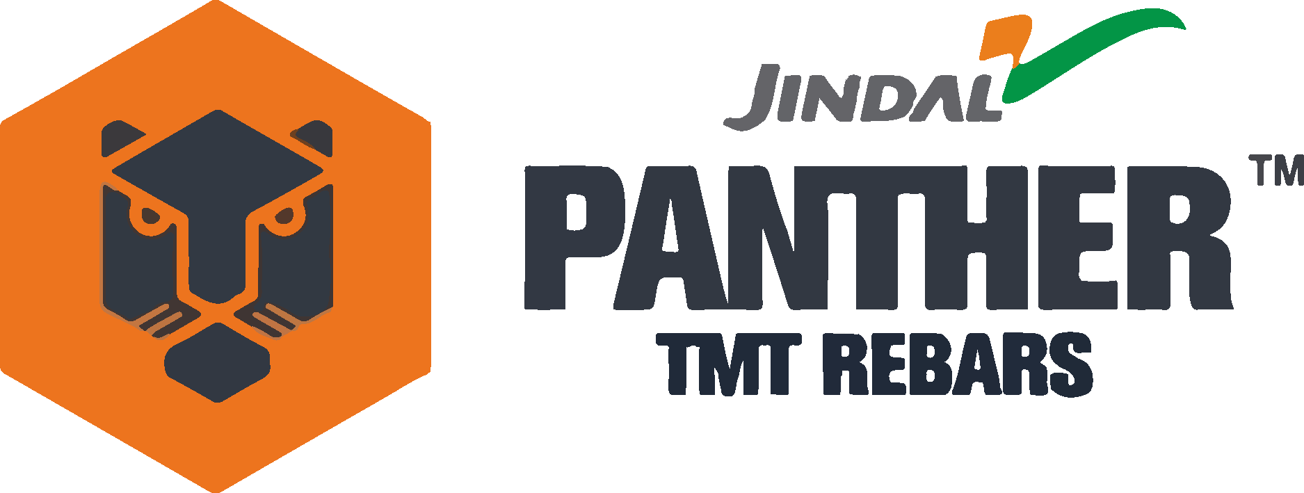 Specialities of Jindhal Panther. 😃 . . . . . . #SiteSupply  #buildingmaterials #bricks #sand #cement #steel #plum… in 2023 | Thermal  resistance, Building materials, Thermal