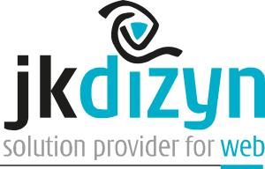 Jkdizyn Logo Vector