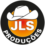 Jls Producoes Ltda Logo Vector