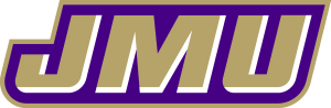 Jmu Logo Vector