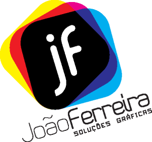 Joao Ferreira Solucoes Graficas Logo Vector