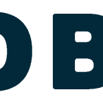 Jobber Logo Vector