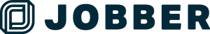 Jobber Logo Vector