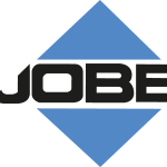 Jobe Materials Logo Vector