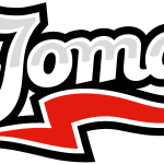 Joensuun Maila Logo Vector