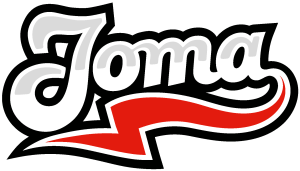 Joensuun Maila Logo Vector