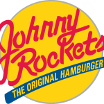 Johnny Rockets Logo Vector