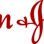 Johnson And Johnson Logo Vector