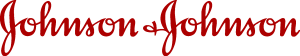 Johnson And Johnson Logo Vector