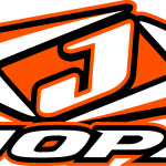 Jopa Logo Vector