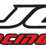 Jopa Racing Products Logo Vector