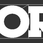 Jori Logo Vector