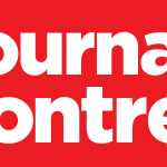 Journal De Montreal Logo Vector