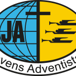 Jovens Adventistas Logo Vector