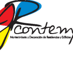 Jr Contempo Logo Vector