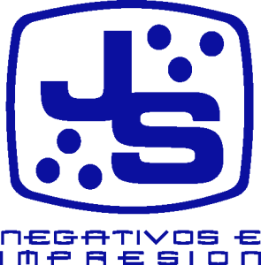 Js Negativos Logo Vector