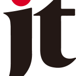 Jt Logo Vector