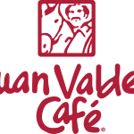 Juan Valdez Logo Vector