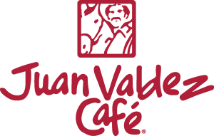 Juan Valdez Logo Vector