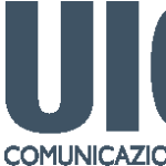 Juice Comunicazione Integrata Logo Vector