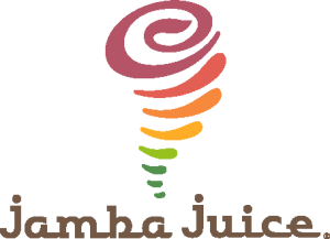 Juice Logo Vector