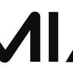 Jumia Logo Vector