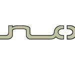 Junak Logo Vector